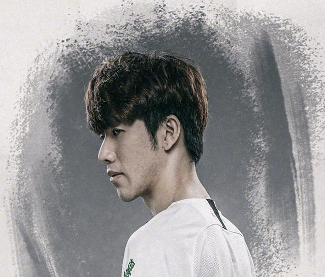 心理止损边 心理止损边