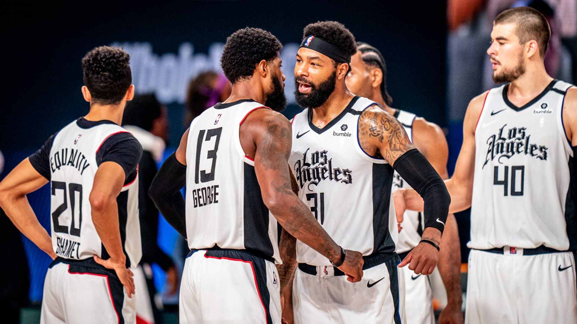 舆论管理 舆论管理