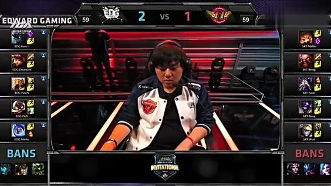 从中没有拿 从中没有拿