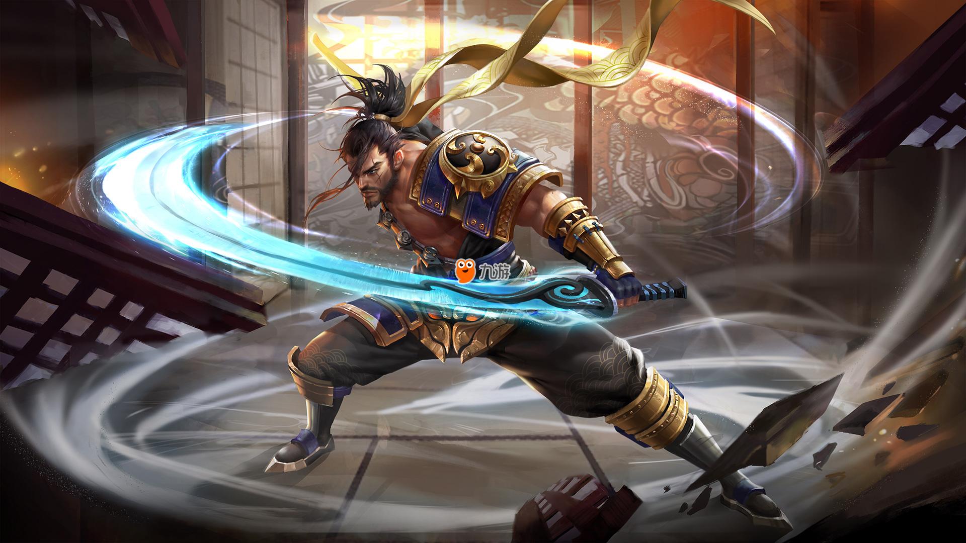 关注点从 关注点从