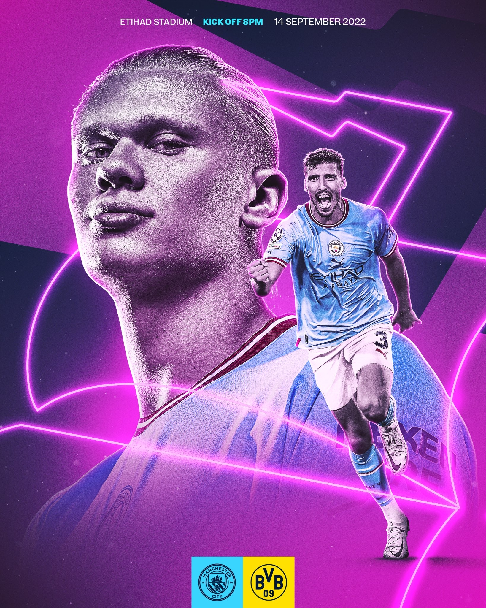 正如媒体观 正如媒体观