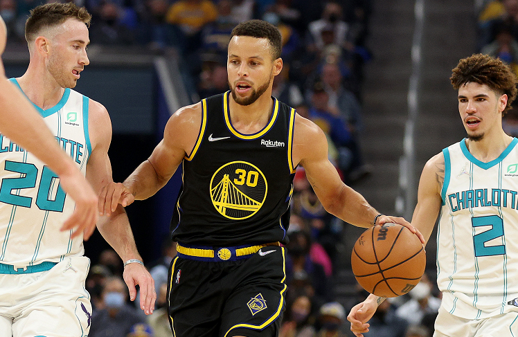 奎托斯的链 奎托斯的链