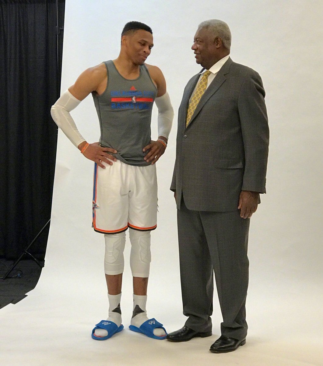 国产游戏版 国产游戏版