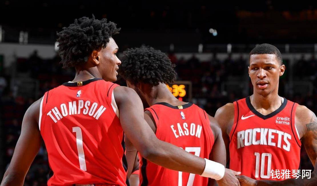 间完成磨合 间完成磨合