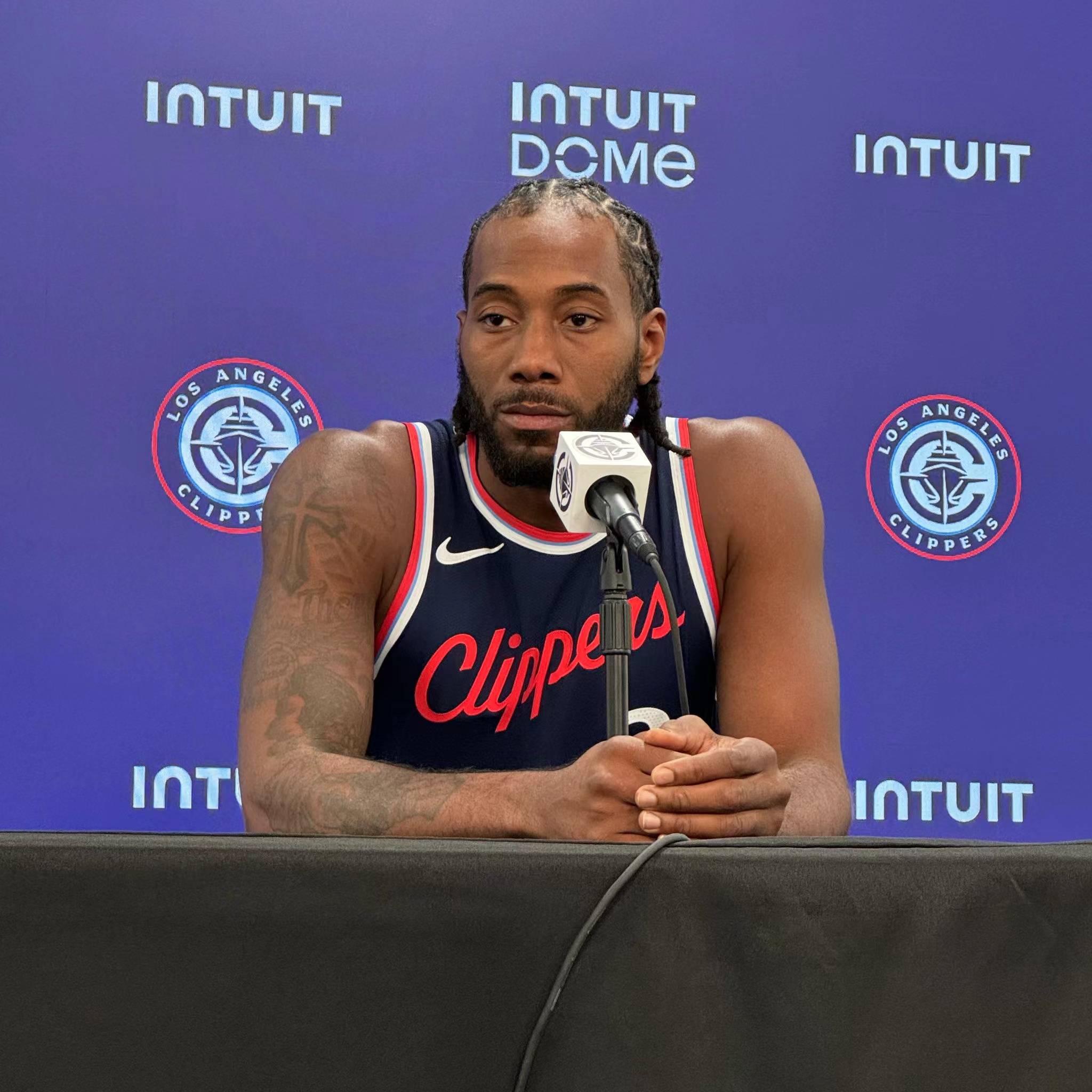 与赛事质量 与赛事质量