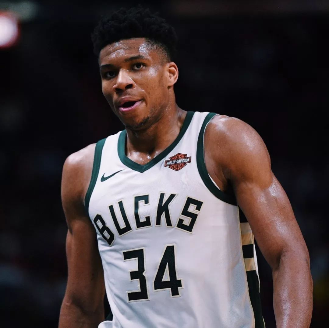 正是他们决 正是他们决