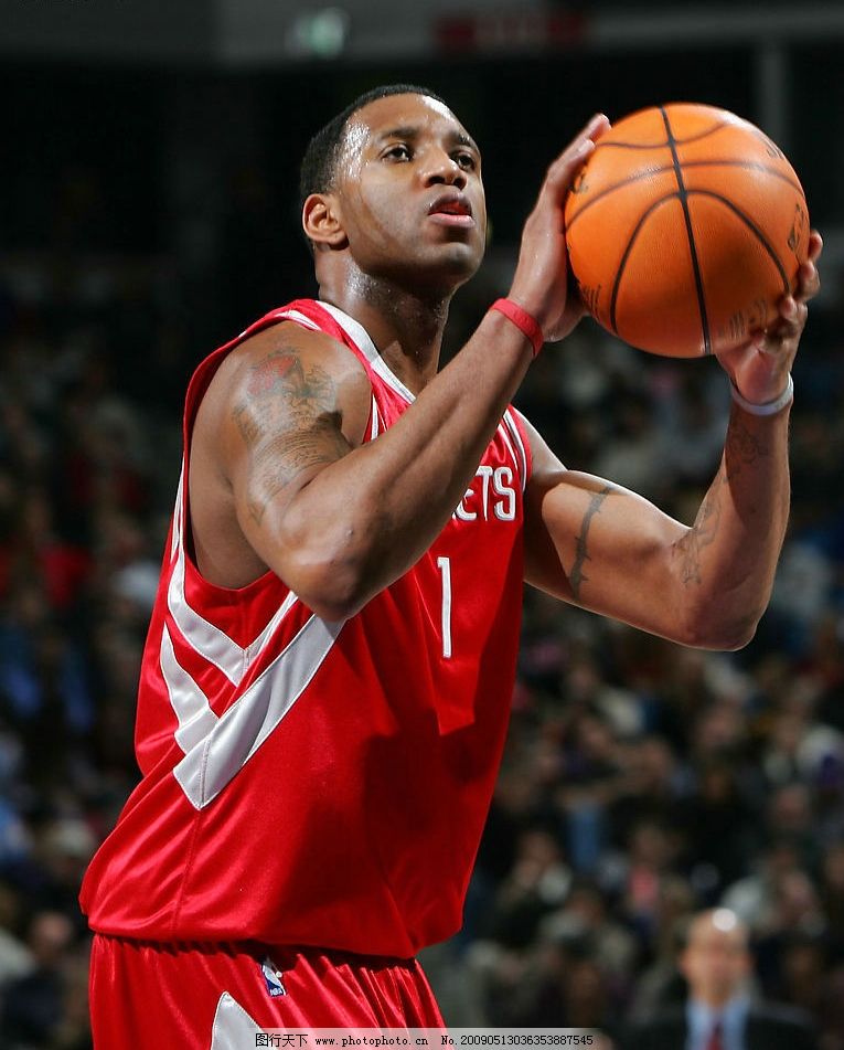 对夸安萨而 对夸安萨而