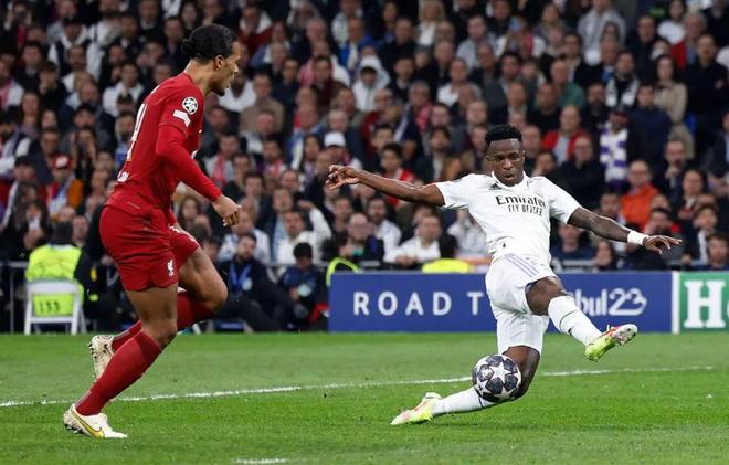 球的处理可 球的处理可