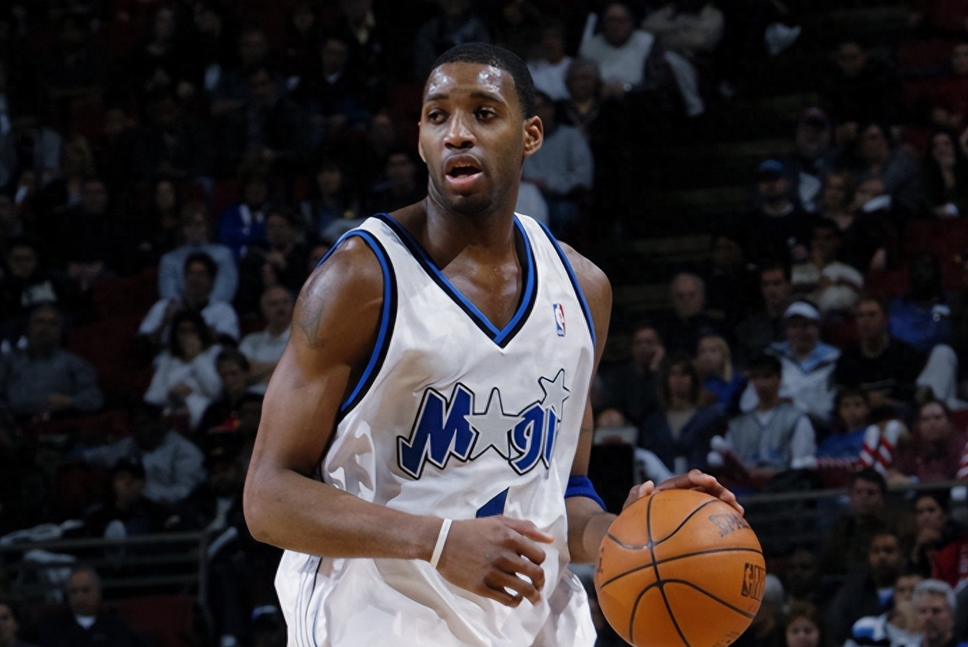 与职业之间 与职业之间