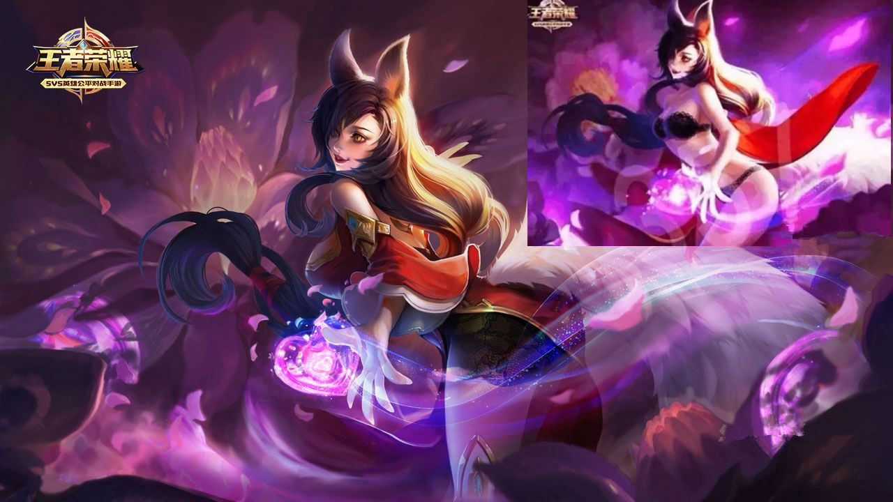 刚和哈登约 刚和哈登约