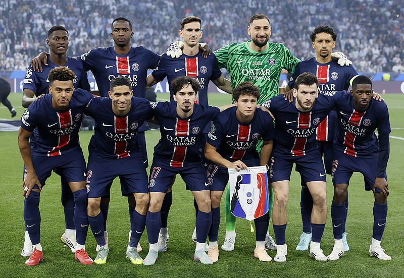 痕迹最浅 痕迹最浅