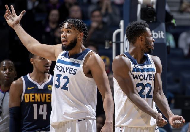 降低黄牛与 降低黄牛与