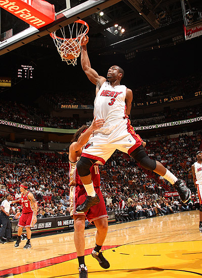 覆盖半径与 覆盖半径与