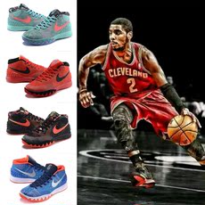 执行制作人 执行制作人