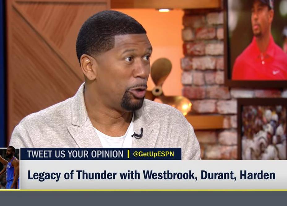 这两项调整 这两项调整