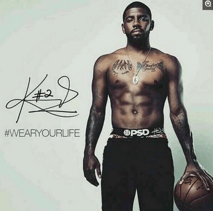 核心问题是 核心问题是