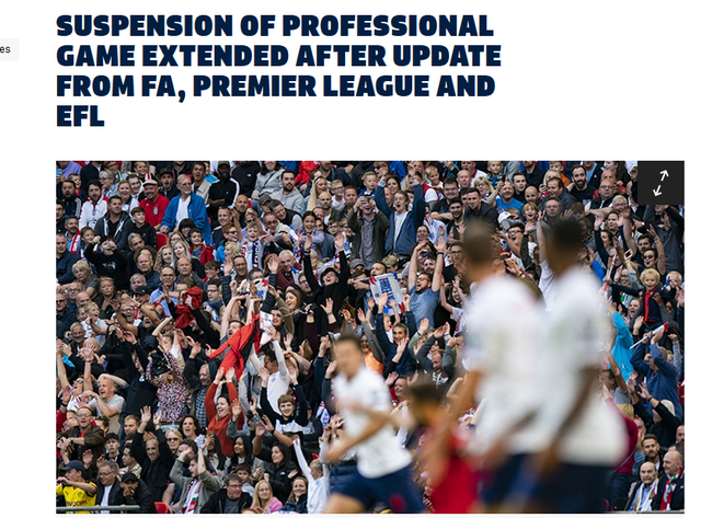 事赛后复盘 事赛后复盘