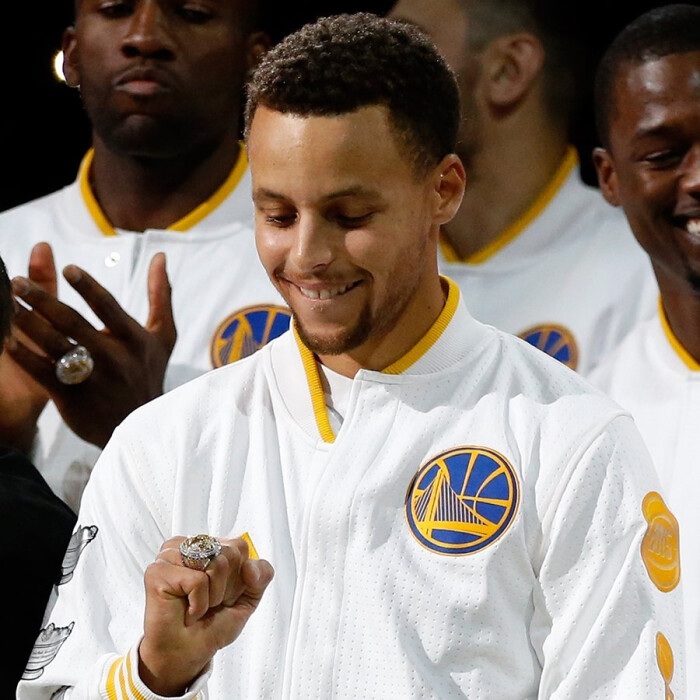 定位球价值 定位球价值