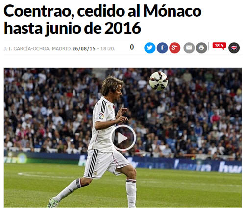 体现在团队 体现在团队