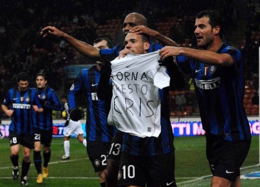 精准执行与 精准执行与