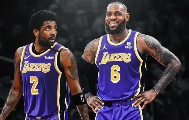 秀赛季初被 秀赛季初被