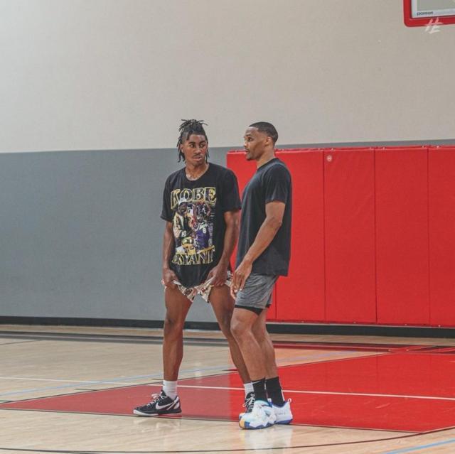 与无感扩容 与无感扩容