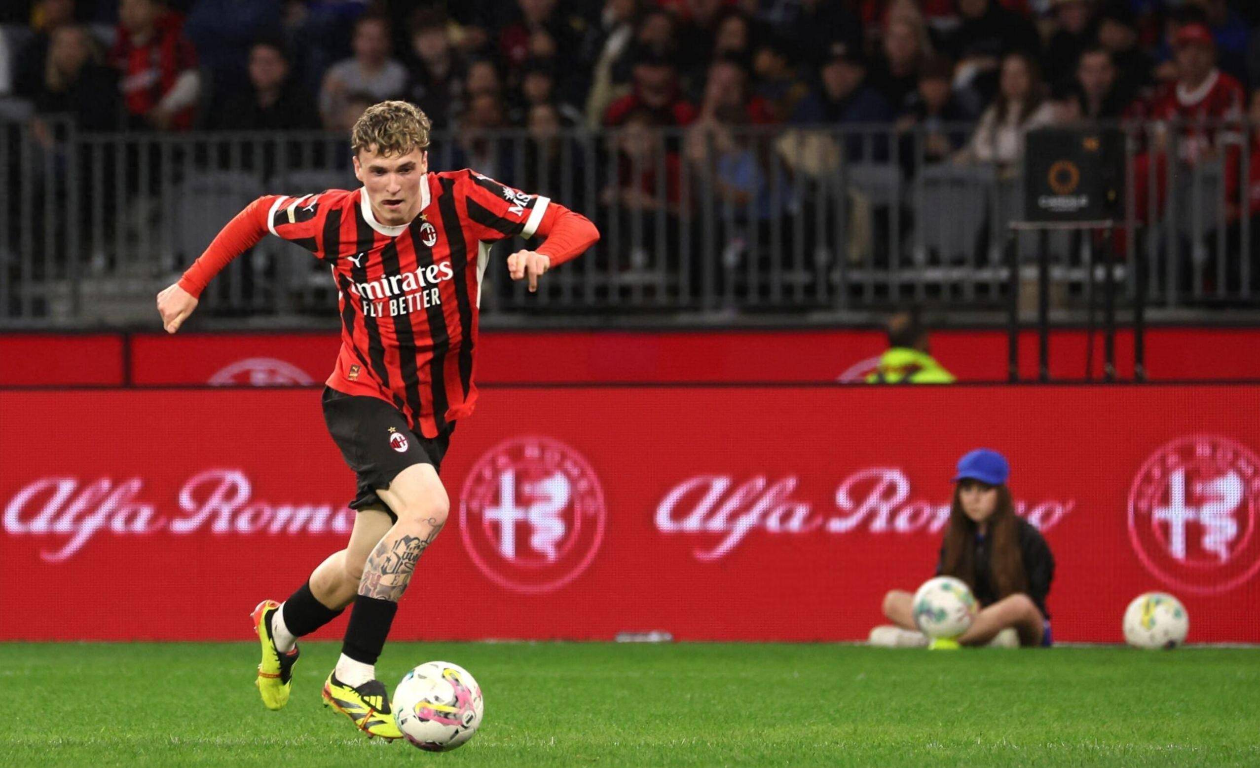 竞技优先 竞技优先