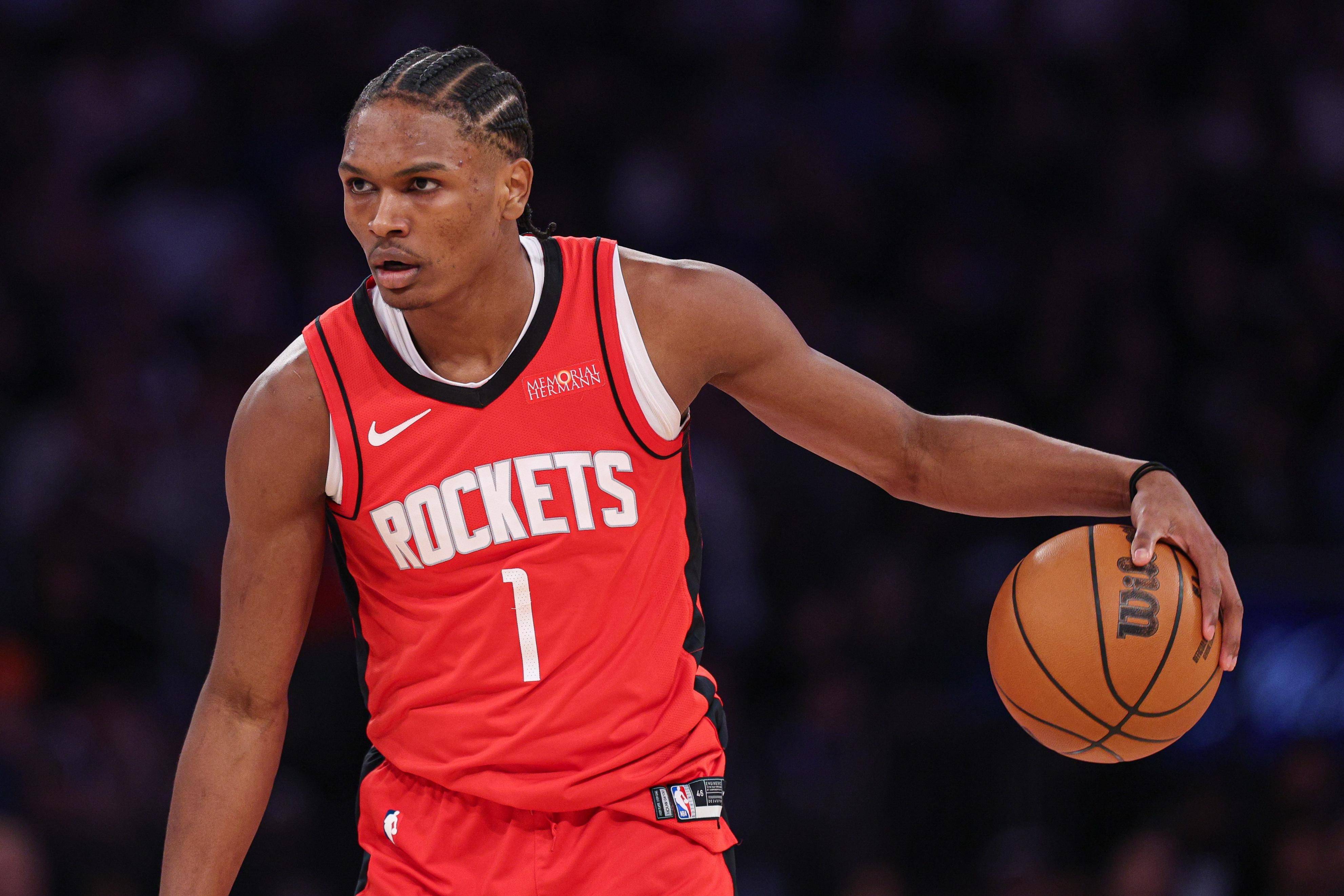 站台与闭环 站台与闭环