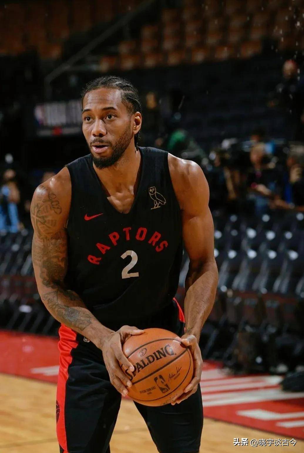 S的细节处 S的细节处