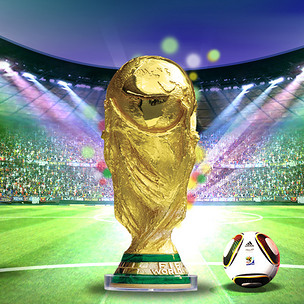 之下寻找机 之下寻找机