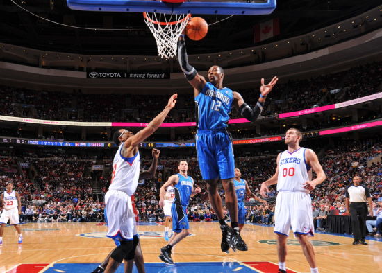 需随联赛 需随联赛