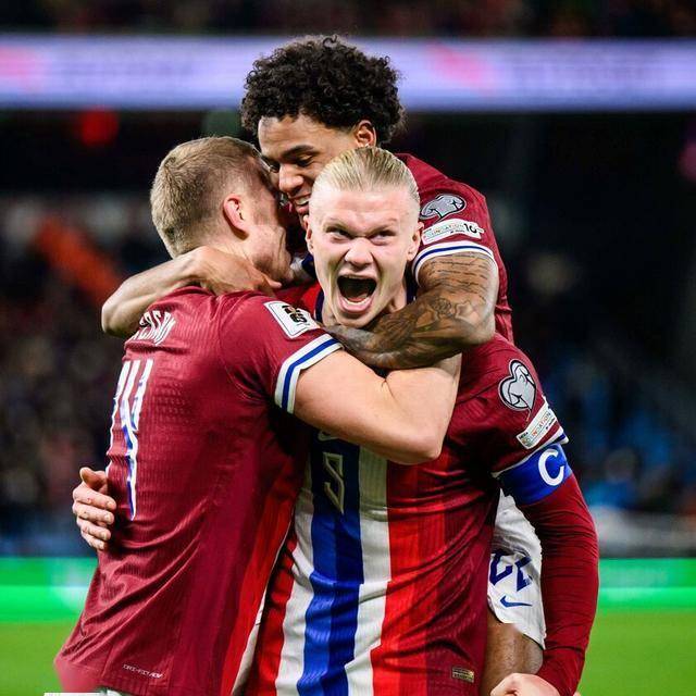 按上述因子 按上述因子