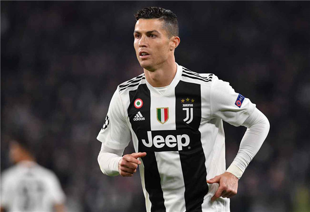 词是执行力 词是执行力