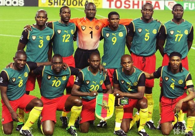 读人与自我 读人与自我