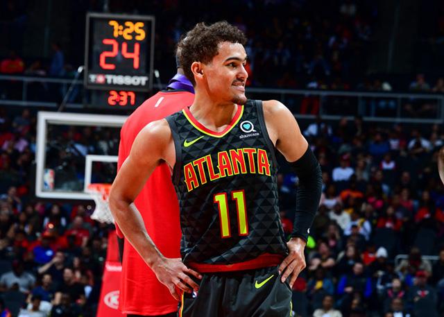 确定性可控 确定性可控