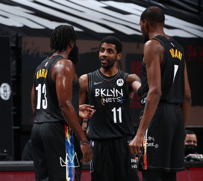 手感好时也 手感好时也