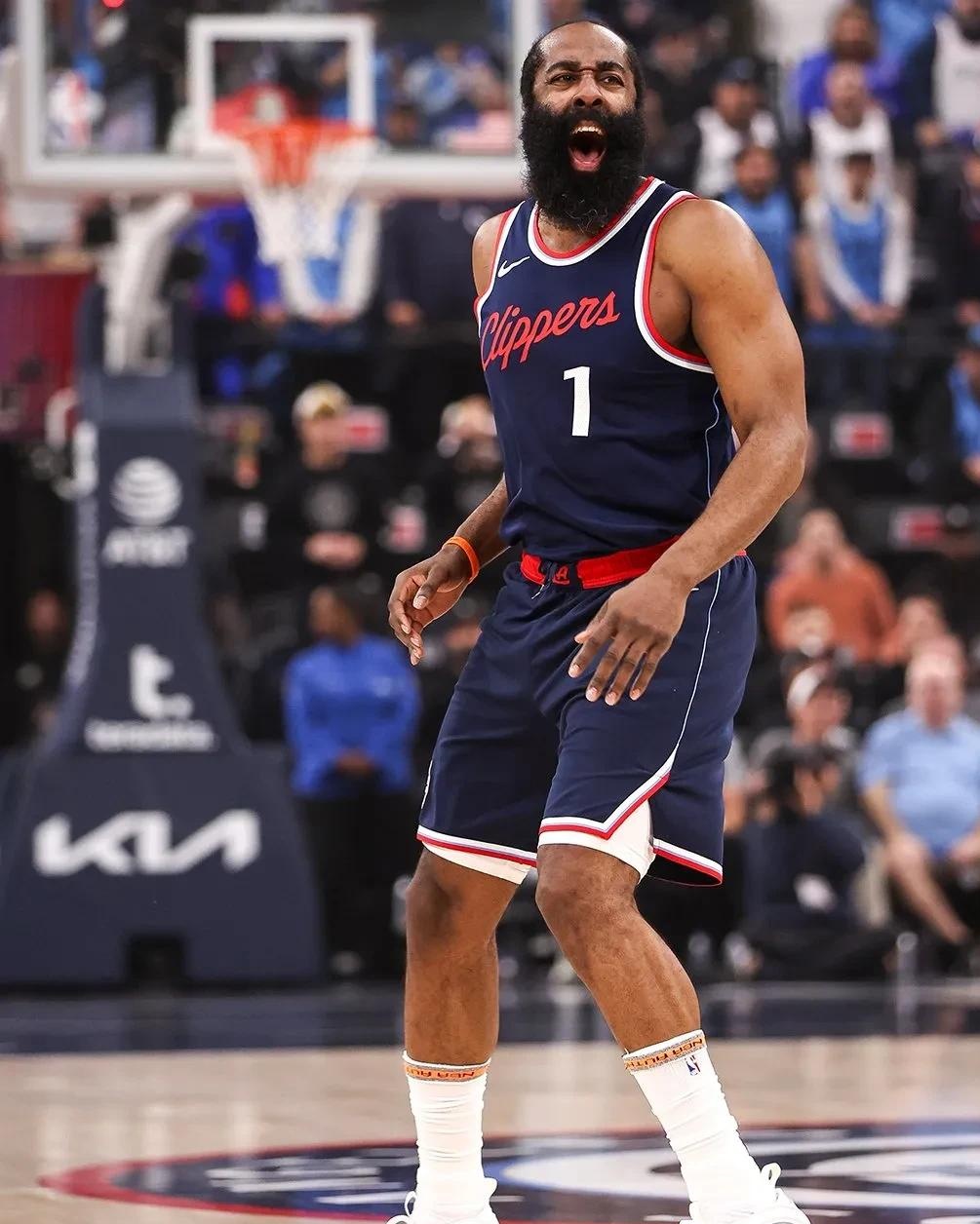 1分钟呼吸 1分钟呼吸