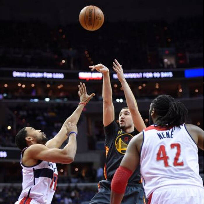 强度上线 强度上线