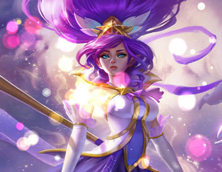 关键在于你 关键在于你