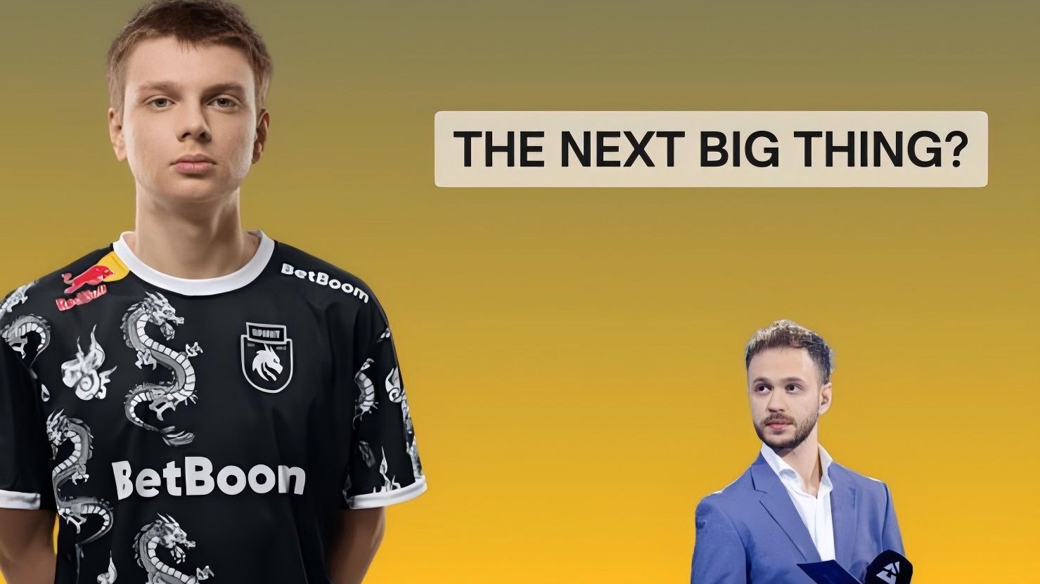 IG依靠上 IG依靠上