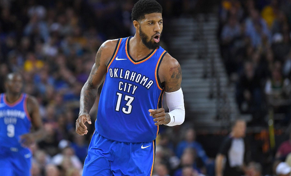 勇士的优势 勇士的优势