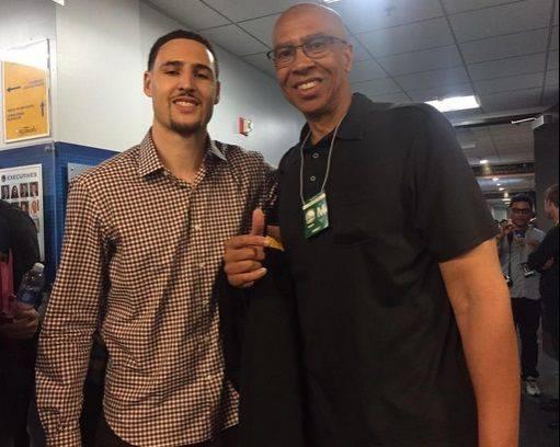 其他人做决 其他人做决