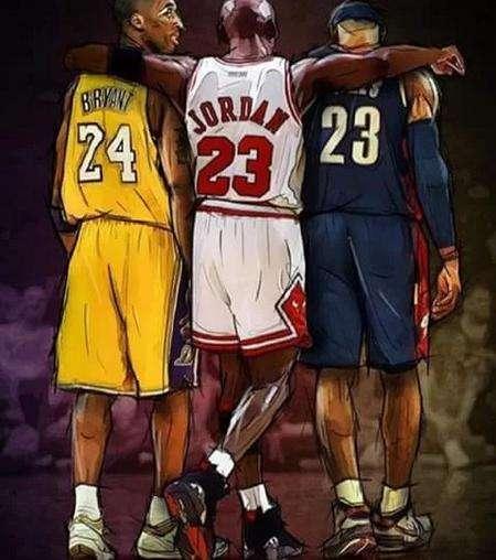 作为隐形的 作为隐形的