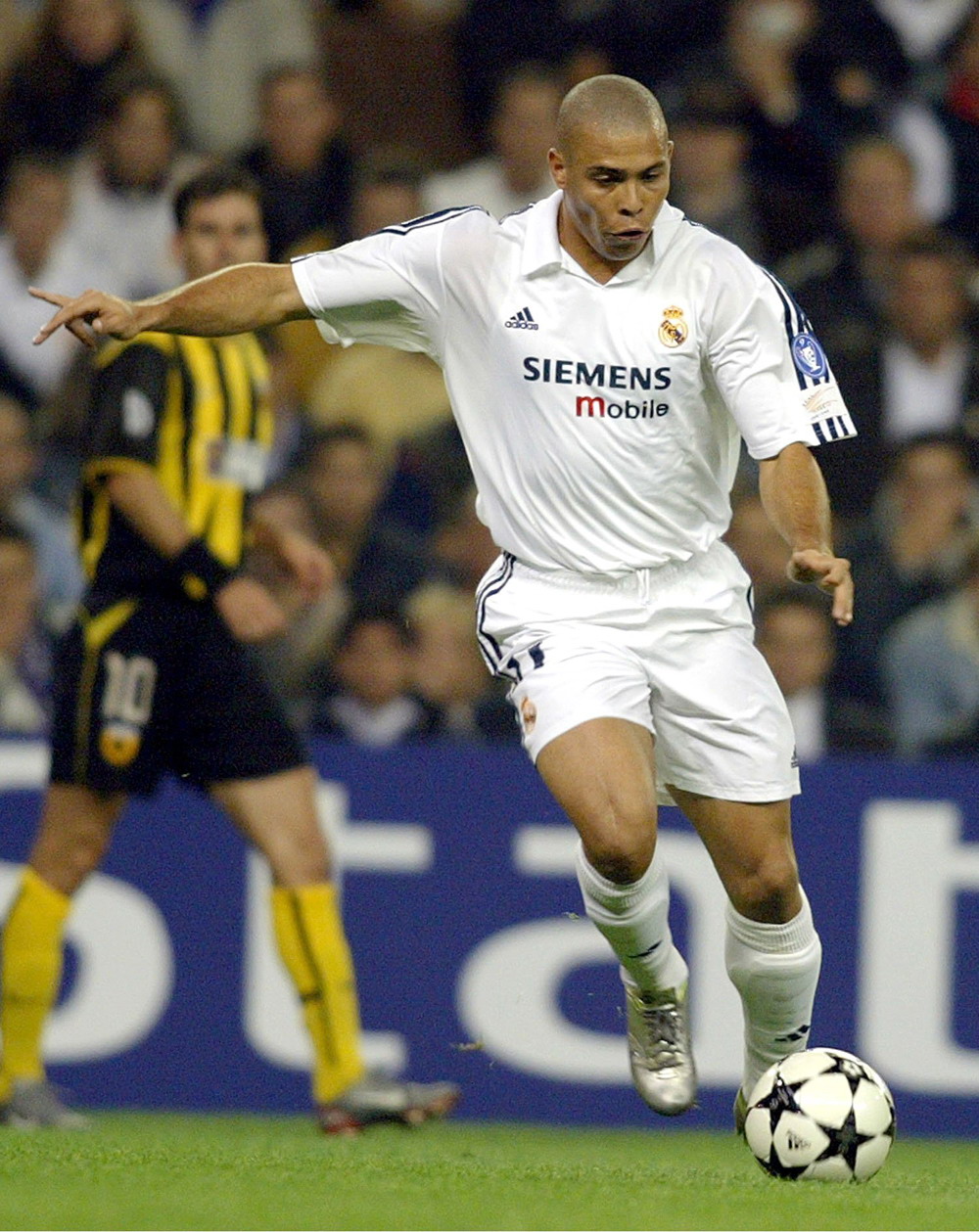 与二次进攻 与二次进攻