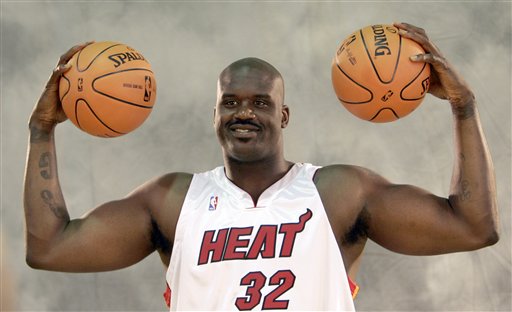 贝林厄姆 贝林厄姆