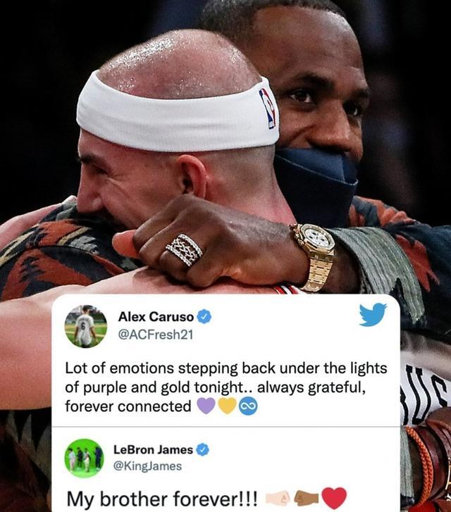 须更新战术 须更新战术