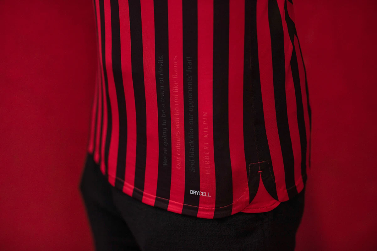 季后赛的主 季后赛的主