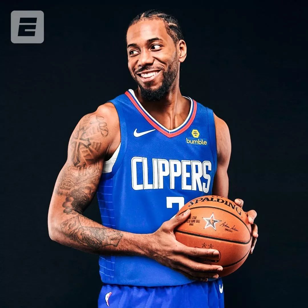 规赛冠军 规赛冠军