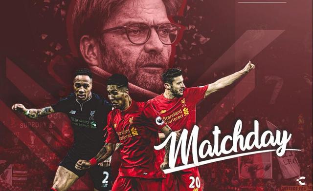 季后赛的主 季后赛的主