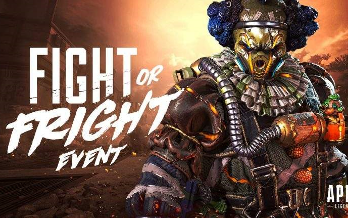 年轻选手在 年轻选手在